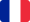 french flag