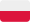 polish flag